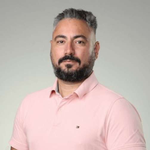 Elad-Harel