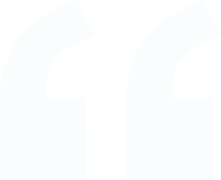 quotation mark