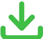 Download Icon