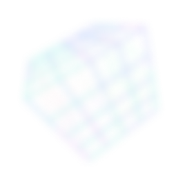 cube