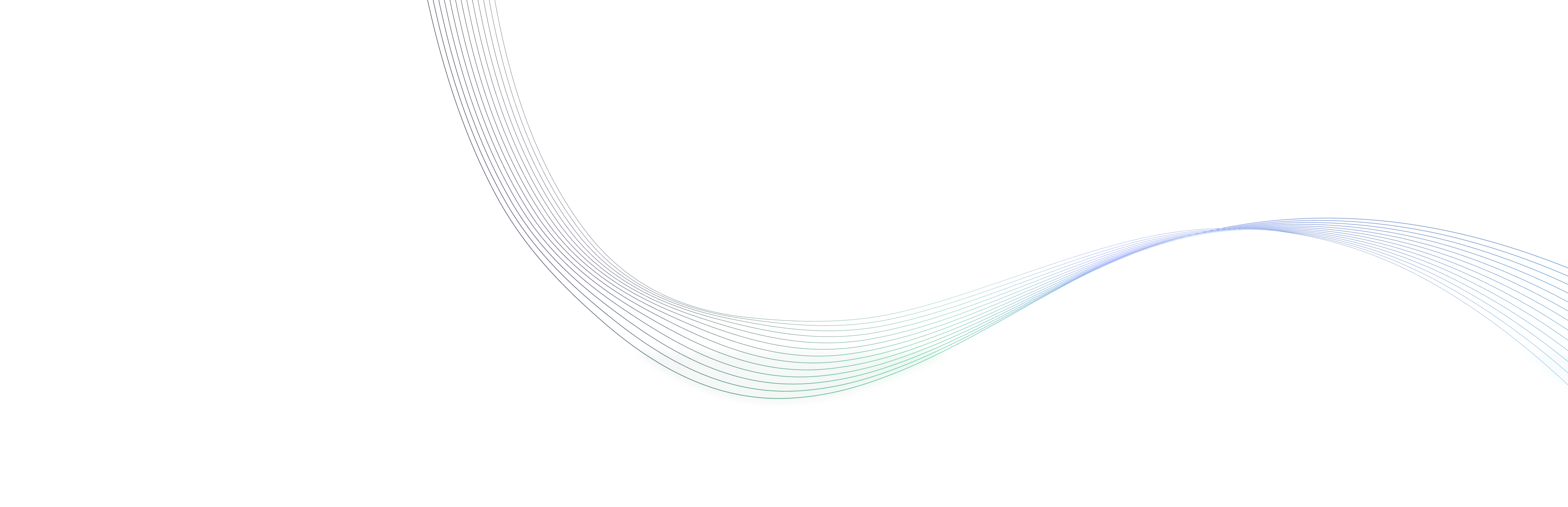 wave