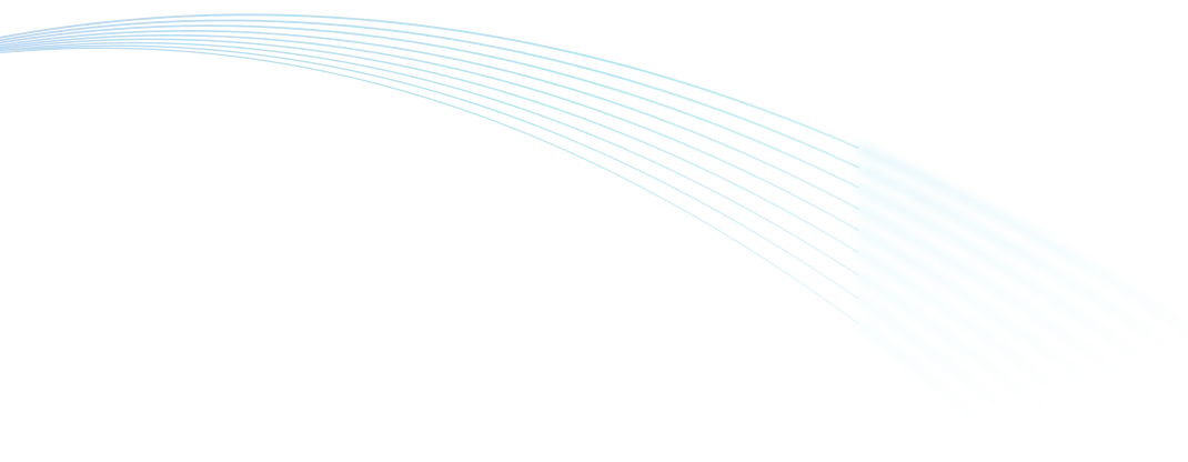 wave
