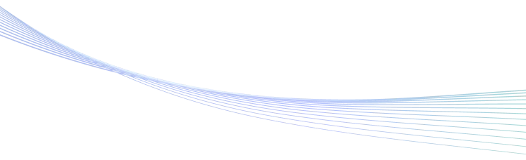 wave