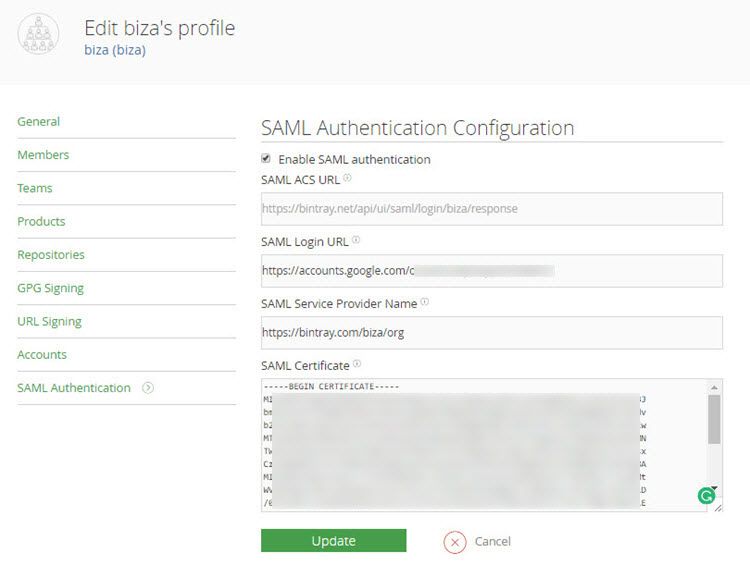 interacting_saml_config_blurred