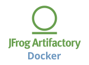 Artifactory – Docker Webinar