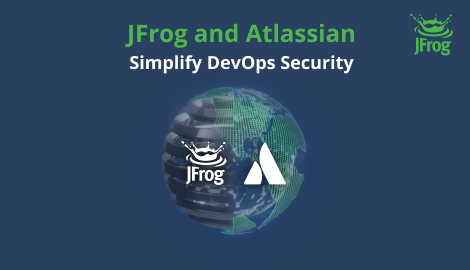 470x270 Atlassian