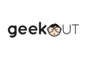 GeekOut