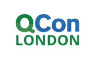 QCon