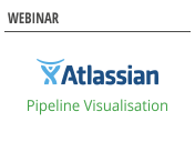 JFrog-Atlassian webinar