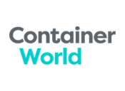 Container World