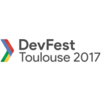 DevFest Toulouse