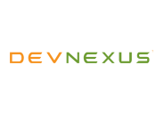 DevNexus