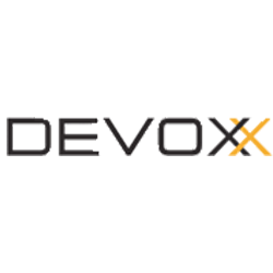 Devoxx Belgium