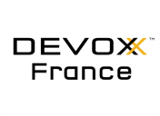 DEVOXX
