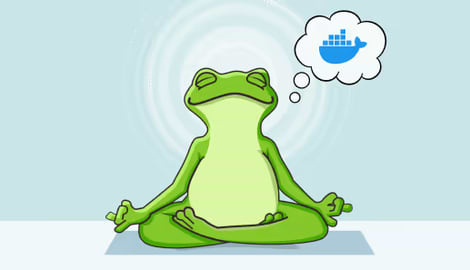 docker blog (1) (1)