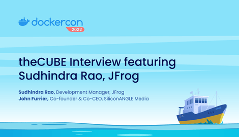 dockercon interview (1)