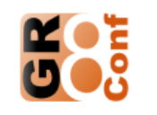 GR8Conf US