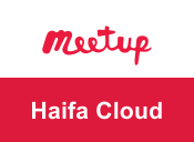 IBM Meetup – Development in Modern Cloud Environment