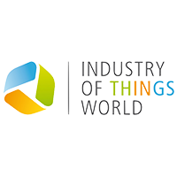 Industry of Things World