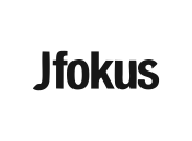 Jfokus