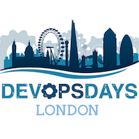 DevOpsDays London