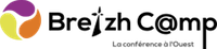 BreizhCamp