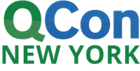 QCon NY