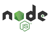 node.js