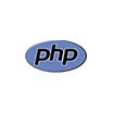 PHP repository