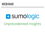 JFrog-Sumo Logic Webinar
