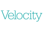 Velocity