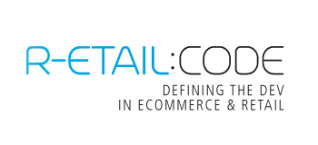 RetailCode