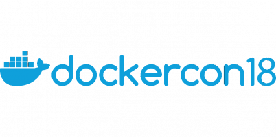 DockerCon