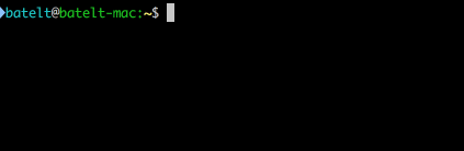 Configure Artifactory with JFrog CLI