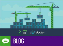 JFrog CLI