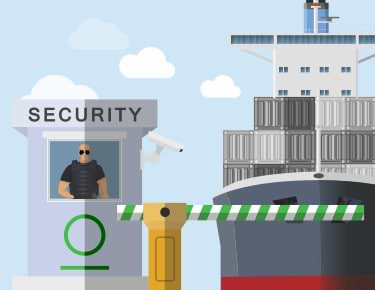 You have Docker; Now are your Docker images secure?
