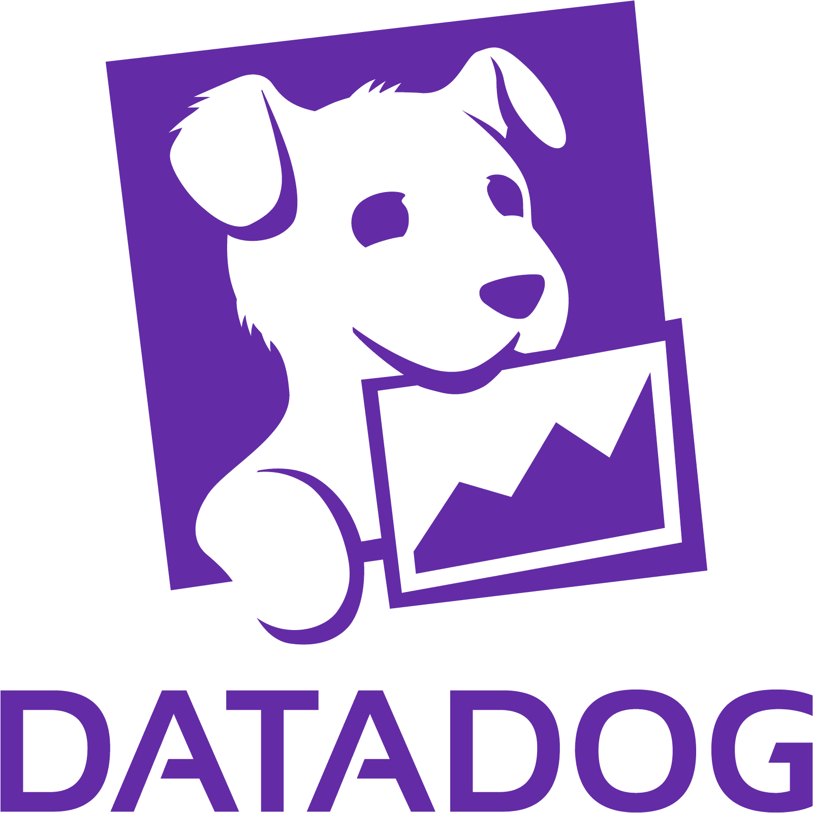 dd_logo_v_rgb