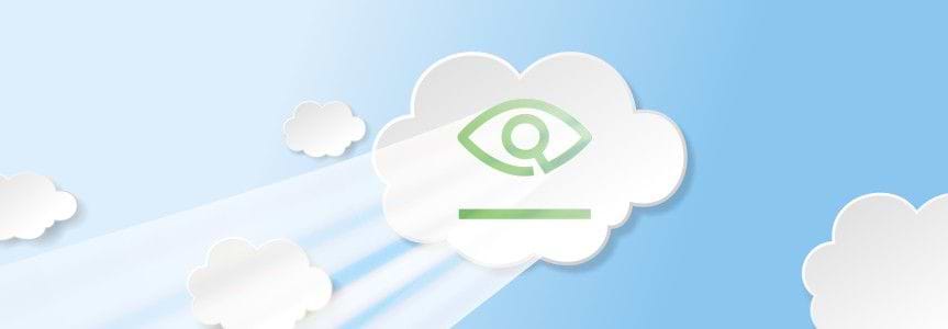JFrog Xray on the Cloud