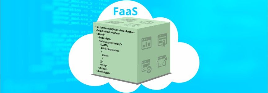 Function Package