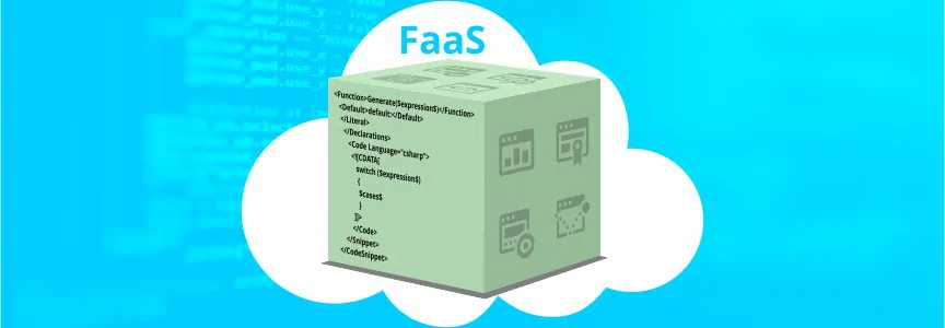 Function Package