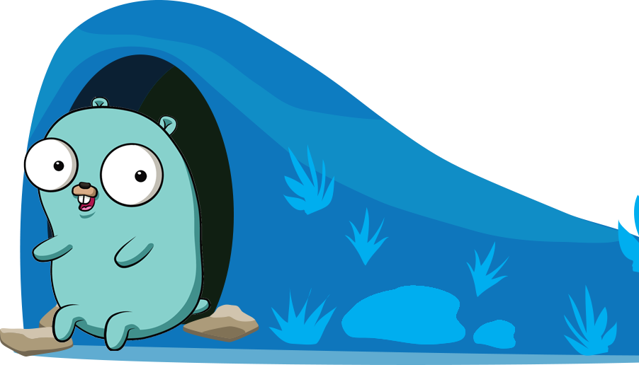 GopherCon Israel