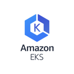 AMazon EKS kubernetes engine remidiaation CVE-2022-0185 Linux Kernel Vulnerability