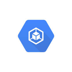 GKE Kuberbetes Engine Remidiation of CVE-2022-0185 Linux Kernel Vulnerability