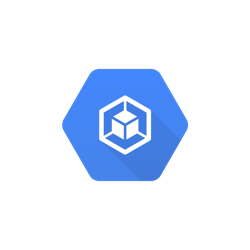 GKE Kuberbetes Engine Remidiation of CVE-2022-0185 Linux Kernel Vulnerability