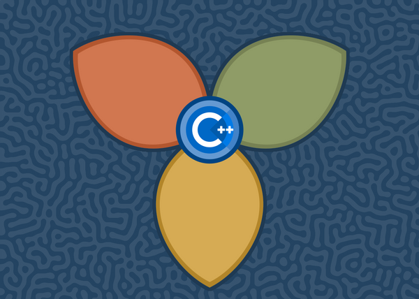 Core C++ Israel