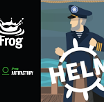 Helm