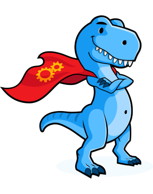 DevOps REX Paris