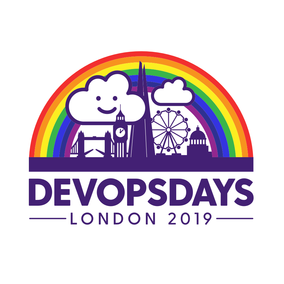 DevOpsDays London