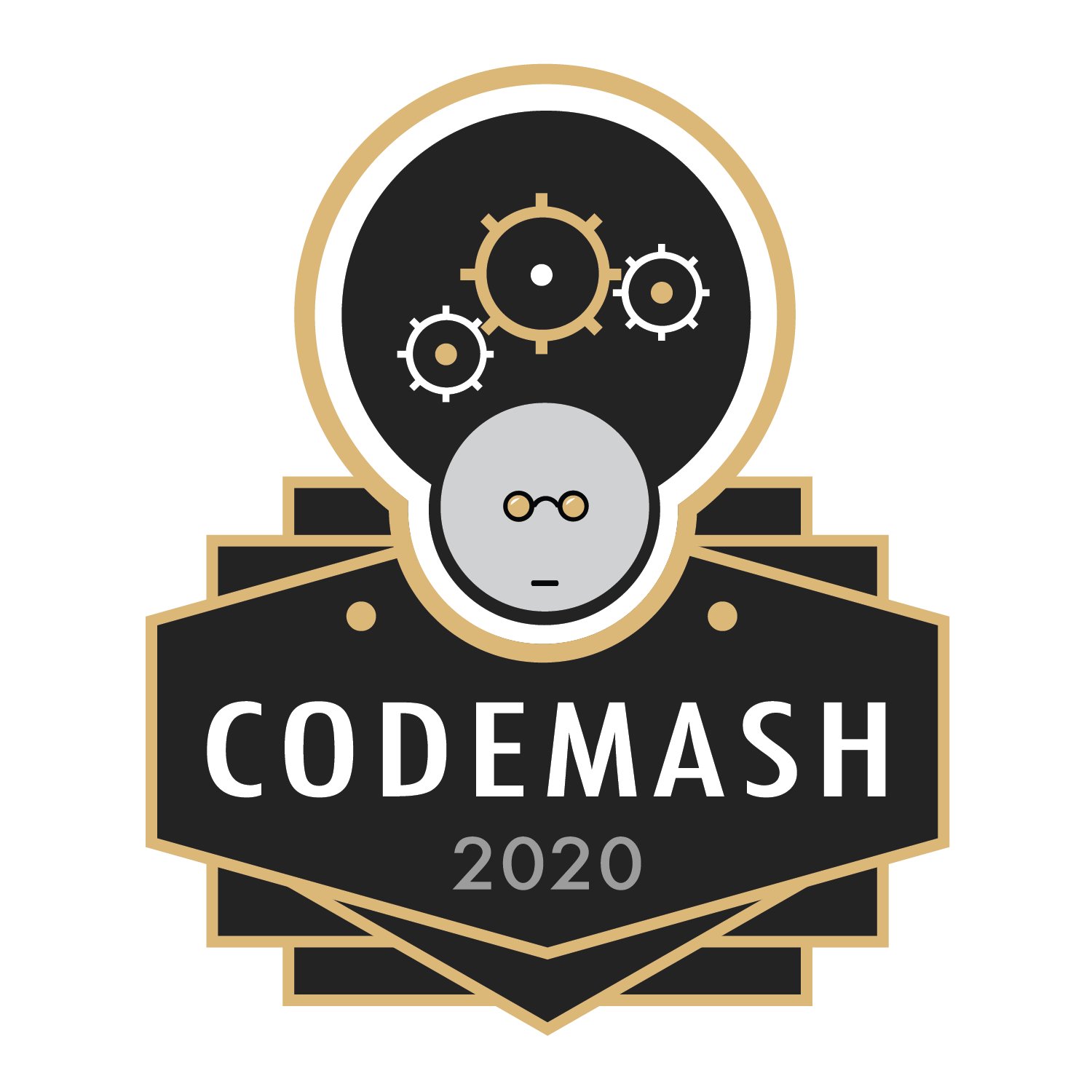 CodeMash 2020