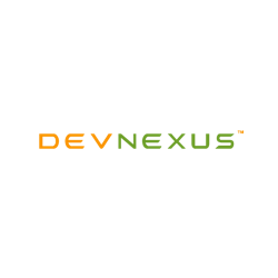 Devnexus 2020